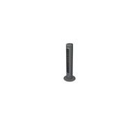 Honeywell HYF1101E4 - Ventilateur - tour - gris