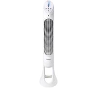 Ventilateur tour silencieux oscillant HYF260E4