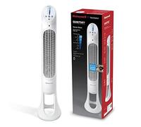 Ventilateur tour silencieux oscillant HYF260E4