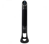 Honeywell HYF290E4 ventilateur Noir