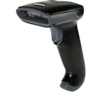 Honeywell Hyperion 1300g CCD USB Kit (Kabel) schwarz 1D