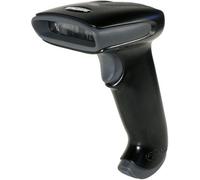 Honeywell Hyperion 1300g - lecteur de codes à barres