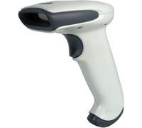 Honeywell Hyperion 1300g - Scanner de codes à barres - portatif - imageur linéaire - 270 balayages/sec - décodé - USB (1300g-1USB)