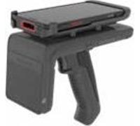 Honeywell IH45, batterie intégrée, lithium-ion (Li-ion), 4000 mAh, -20 à 60 °C, 5 à 95 %, -10 à 40 °C