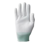 Honeywell KCL Paire de gants Camapur Comfort 616+, Taille des gants: 8 Quantité:10