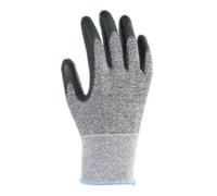 Honeywell KCL Paire de gants Camapur Cut 627+, Taille des gants: 10 Quantité:1