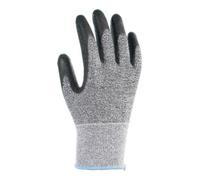 Honeywell KCL Paire de gants Camapur Cut 627+, Taille des gants: 9 Quantité:1