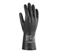 Honeywell KCL paire de gants de protection chimique NitoPren 717 9 Quantité:1
