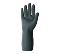 Honeywell KCL Paire de gants de protection contre les produits chimiques Camapren 720, Taille des gants: 11 Quantité:10