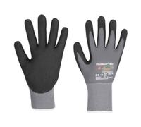 Honeywell KCL Paire de gants FlexMech 663 8 Quantité:10