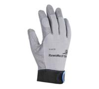 Honeywell KCL Paire de gants RewoMech 641, Taille des gants: 9 Quantité:1