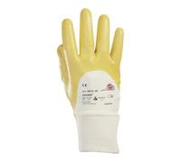 Honeywell KCL Paire de gants Sahara 100, Taille des gants: 8 Quantité:10