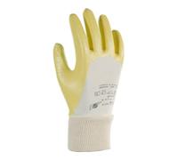 Honeywell KCL Paire de gants Sahara 100, Taille des gants: 9 Quantité:10
