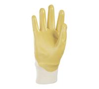 Honeywell KCL Paire de gants Sahara 100, Taille des gants: 9 Quantité:10