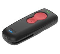 Honeywell KIT/1602G Scanner portable de codes à barres 2D