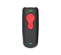 Honeywell Lecteur de codes-barres Voyager 1602g Imageur 2D portable Bluetooth Kit