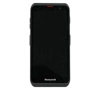 Honeywell Kit (Codes à barres 2D), Lecteur de codes barres, Noir