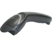 Honeywell Laser-Scanner MS5145 Eclipse noir, USB
