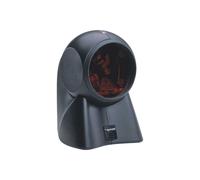Honeywell - Lecteur code barre omnidirectionnel Orbit MS7120 - USB - MK7120-31A38
