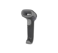 Honeywell Voyager 1472G - 2D