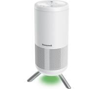 HONEYWELL Luftreiniger 10-87m² 3St. 212m³/h Aromafach ws HPA830WE4