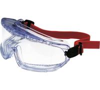 Honeywell Lunettes panoramiques PULSAFE V-Maxx chimie