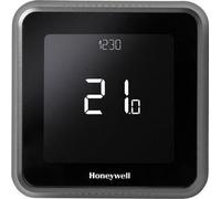 Honeywell Lyric T6