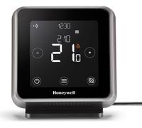 Honeywell Lyric T6R Thermostat Wifi