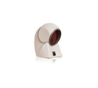 Honeywell Metrologic MS7120 Orbit - Scanner 1D Gris - Lecture 650nm - Interface USB - 5V/220mA - Température 0-40°C - MK7120-71A38