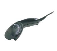 Honeywell MK5145-31A38-EU Eclipse 5145 Kit de Scanner USB : Black Scanner (MS5145-38-3), câble USB Type A de 1,5 m (55-55235B-N-3) et documentation