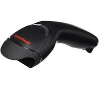 Honeywell MK5145-31C41-EU Nouveau
