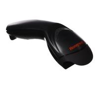 Honeywell MK5145 - TPV Lecteur de codes-barres Eclipse
