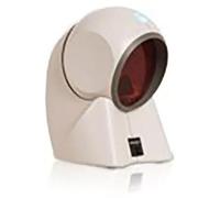Honeywell MK7120-71A38 Honeywell Orbit 7120 USB beige Stand