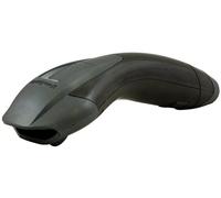 Honeywell Lecteur de code barre portable Voyager 1202G - Laser 1D - Noir