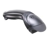 Honeywell MS-5145 Lecteur de codes-barres USB Eclipse Noir