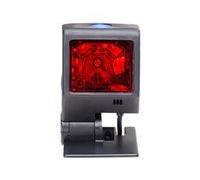 Honeywell MS3580 QuantumT - scanner de code à barres