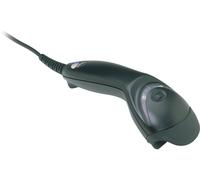 Honeywell MS5145 Barcode Scanner Eclipse USB black