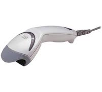 Honeywell MS5145 Eclipse, 72 lectures/seconde, 178 mm, 52 à 68 °C, USB, RS-232, 1,5 m, 5 V