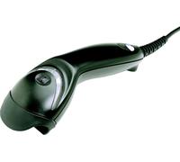 Honeywell MS5145 Eclipse, lecteur de codes à barres portable, 1D, laser, 150 cm, 42 lectures/s, 0 - 4842 lx