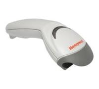 Honeywell Lecteur de codes-barres Eclipse 5145 MK5145-71A38-EU Kit USB (câble) blanc 1D
