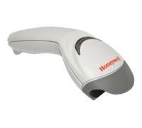 Honeywell MS5145 Eclipse - scanner de code à barres