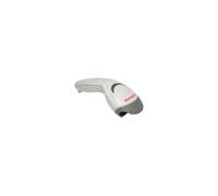 Honeywell MS5145 Eclipse 1D Gris