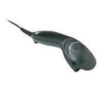 Honeywell MS5145 Eclipse - Scanner de code à barres - de poche - 72 lignes/s - décodé - USB G