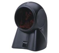 Honeywell MS7120 Orbit, 1D, 0 - 4842 lx, 650 nm, USB, noir, 5 V
