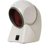 HONEYWELL MS7120 Orbit - 1D - 650 nm - USB - Grade - CDRH : Class IIa, EN 60 825 : Class 1 - FCC Class A - EN 55022 Class A - 5 V