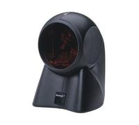 Honeywell MS7120 Orbit 1D Noir
