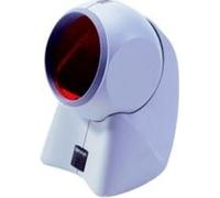 Honeywell MS7120 Orbit