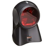 Honeywell Lecteur de code-barres MK7120-31A38 - Nouveau