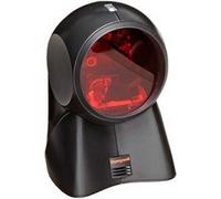 Honeywell Lecteur de code-barres MK7120-31A38 - Nouveau