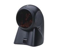 Honeywell Lecteur de codes-barres MS7120 Orbit 1D GS1 650 nm USB Noir 5 V 0-40 °C